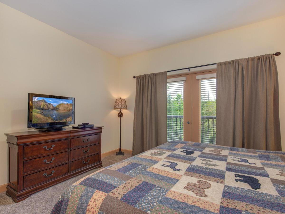 Апартаменты Hi-Bear-Nate Mountain View 5303 Пиджен-Фордж Экстерьер фото